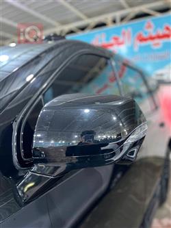 جی ئێم سی یوکۆن